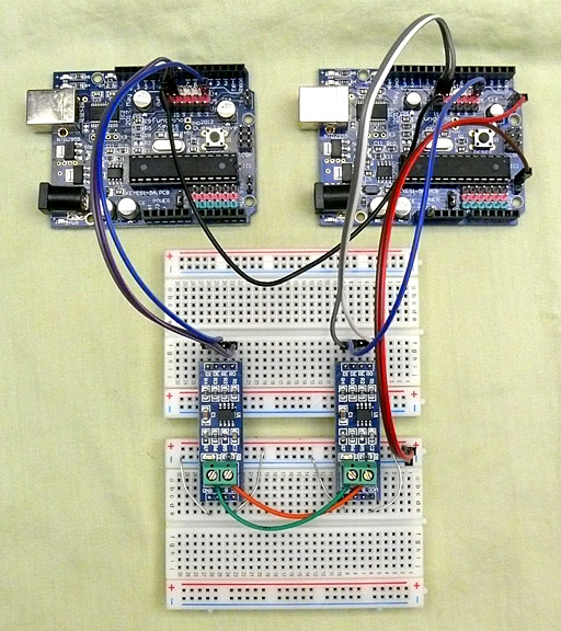 n287 usb serial driver n287 usb serial driver