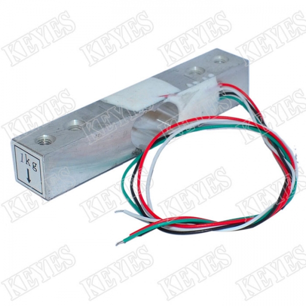 Weight Sensor Load Cell 1KG
