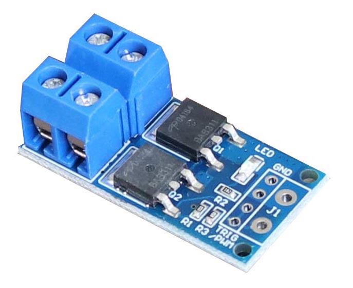 fet electronics fet electronics