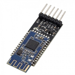 detail_545_BluetoothHM-10-1.jpg