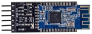 HM-10 Bluetooth Low Energy Module with Level-Shifting for Arduino