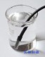 Waterproof DS18B20 stainless steel encapsulated te...