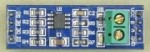 RS-485 module for Arduino (MAX485 )